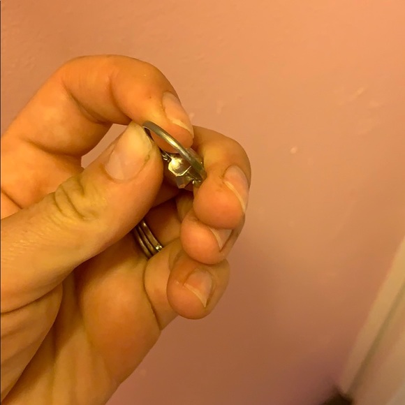 Ring - Picture 2 of 3